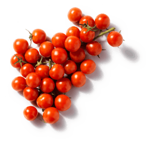 Cherrytomaten