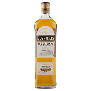 Bushmills Original Whiskey
