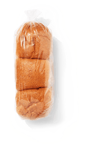 Bruine Bollen