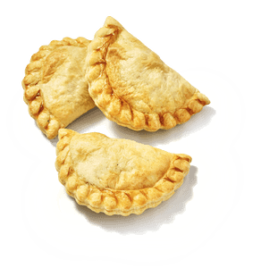 Kip Empanada