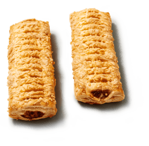 Noordwoudse Kaas Broodje