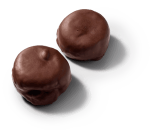 Bossche Bol 2st