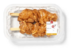 Guldenhoeve Bbq Kipdijsate