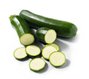 Courgette