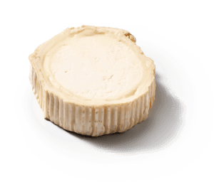 Chevre Naturel