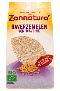 Zonnatura Haverzemelen