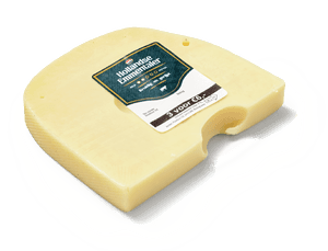 Emmentaler
