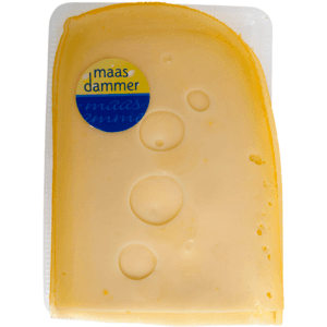 Hollands Trots Maasdammer Plak