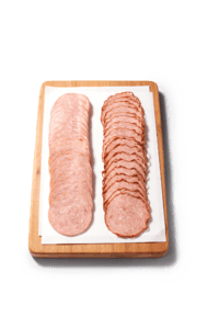 Grillworst