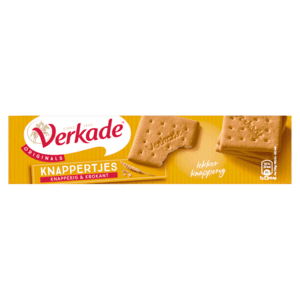 roomboterkoekje