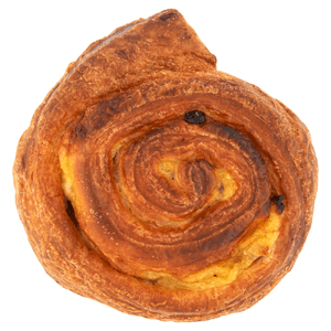 Koffiebroodje