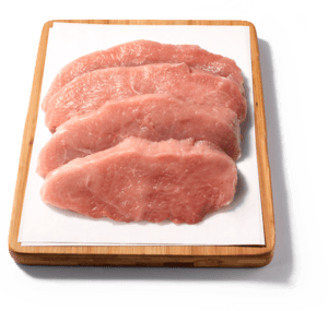 Hamlappen