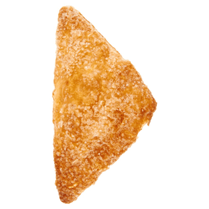 Appelflap