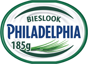 Philadelphia Kruiden