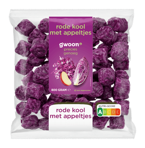koolsoorten