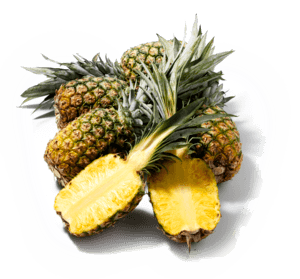 Ananas