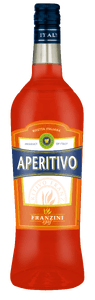 Franzini Aperitivo