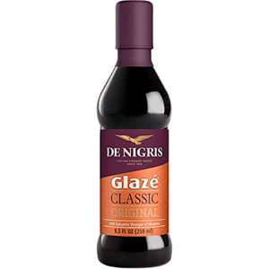 De Nigris Balsamico Graze