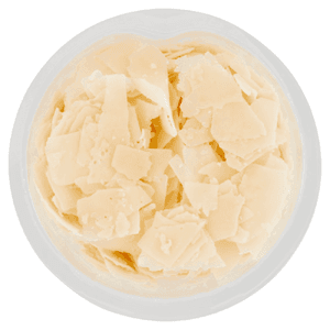 Grana Padano Flakes