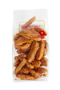 Kaaskoekjes