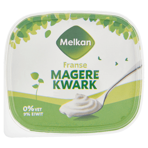 kwark