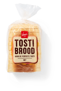 Tostibrood