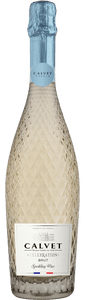 Calvet Celebration Brut