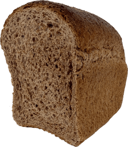 Volkoren Fijn Half