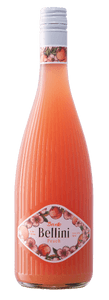 Bellini Peach