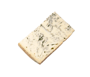 Gorgonzola