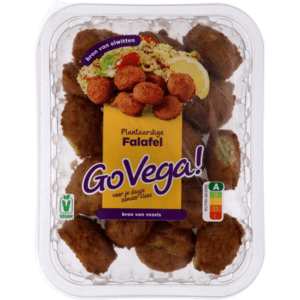falafel