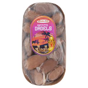Qualino Dadels