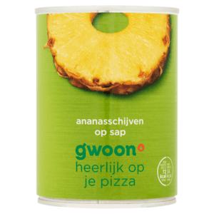overig