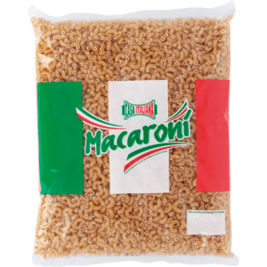 macaroni