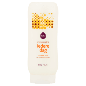 conditioner