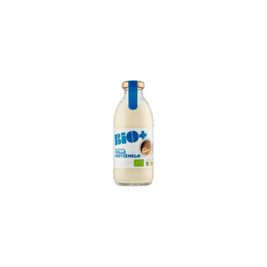 Bio+ Koffiemelk Vol