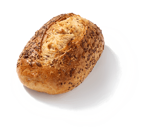 Batard Spelt