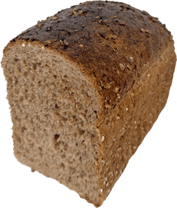 Molenaer Volkoren Grof Half
