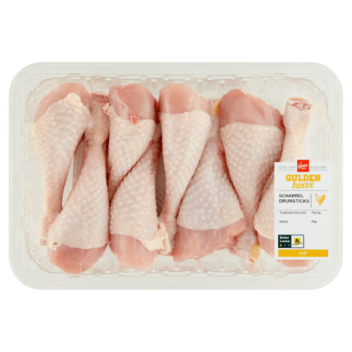 Guldenhoeve Kip Drumstick