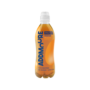 proteïnedrank