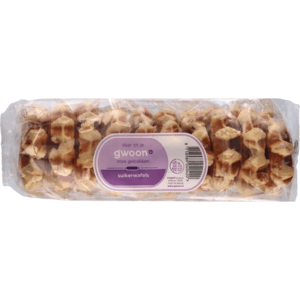 wafel