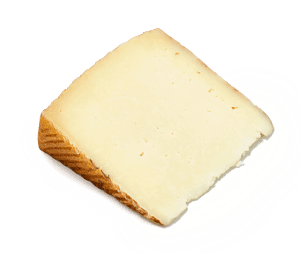 Manchego