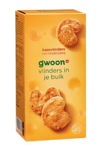 kaaskoekjes