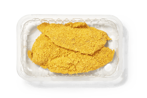 Guldenhoeve Kipfilet Schnitzel 2st
