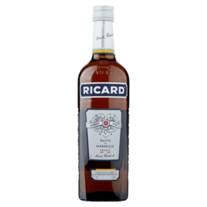 Ricard Anijsdrank