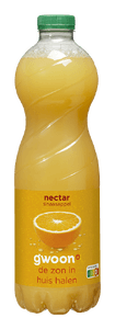 nectar