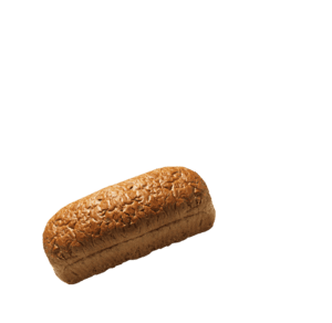 desembrood