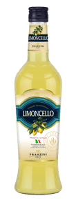 Franzini Limoncello