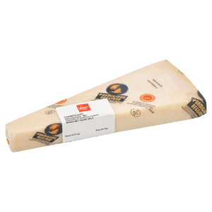 Parmigiano Reggiano