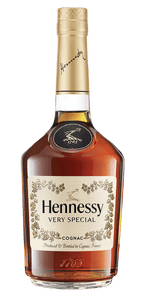Hennessy Cognac Vs